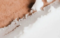 Preview: Deodorant - Bergamotte  - sensitive Haut - festes Deo -   ohne Konservierungsstoffe - Endro - Bretagne - feste Kosmetik
